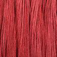 Love Bug Colour and Cotton Floss